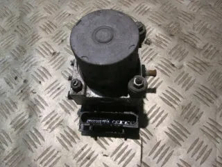 46802215 0265800715 0265231312 Блок ABS Fiat Panda 2 Арт e10614964, вид 4