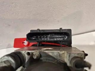0265231312 Блок ABS Fiat Panda 2 Арт e10614965, вид 4