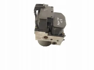 46541046 0273004336 0265216618 Блок ABS Fiat Punto 2 Арт e10614986, вид 1