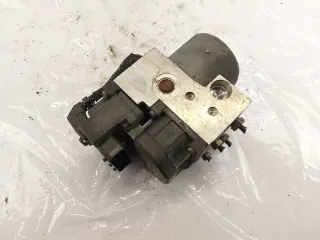 46541046 0273004336 0265216618 Блок ABS Fiat Punto 2 Арт e10614986, вид 2