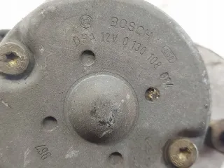 46541046 0273004336 0265216618 Блок ABS Fiat Punto 2 Арт e10614986, вид 3