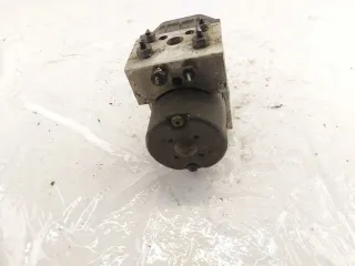 46541046 0273004336 0265216618 Блок ABS Fiat Punto 2 Арт e10614986, вид 4
