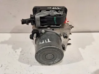0265244982 Блок ABS Fiat Tipo 2 Арт e10615005, вид 1