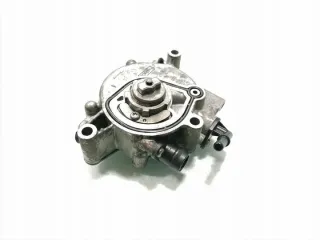  Блок ABS Ford Fiesta 6 Арт e10615053, вид 1