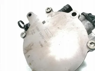  Блок ABS Ford Fiesta 6 Арт e10615053, вид 5