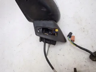 0207156 232676026 Зеркало наружное правое Citroen C3 2 Арт e10615331, вид 5
