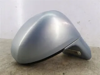 2004-2008R Зеркало наружное правое Citroen C4 1 Арт e10615372, вид 1