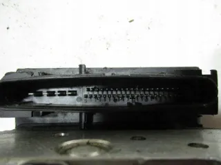 0265238044 Блок ABS Honda CR-V 5 Арт e10615573, вид 2