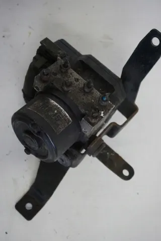 58920-2E150 972501F6105 Блок ABS Hyundai Tucson 2 Арт e10615969, вид 1