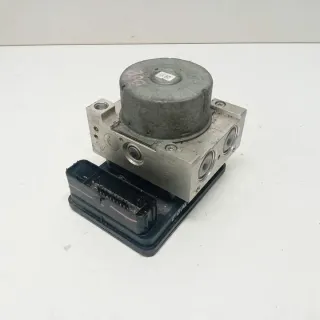 P04726567AH Блок ABS Jeep Compass 2 Арт e10616049, вид 1