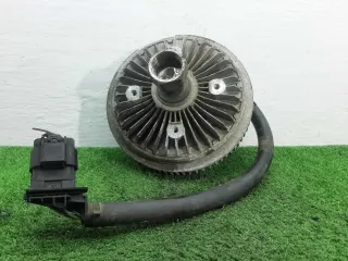 PGG500270 Вискомуфта Land Rover Discovery 3 Арт 00285882, вид 1