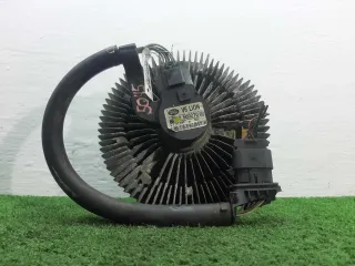 PGG500270 Вискомуфта Land Rover Discovery 3 Арт 00285882, вид 2