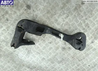 22313402272 Кронштейн КПП опорный BMW X3 E83 Арт 54499990, вид 2