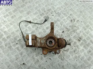  Ступица передняя правая Ford Tourneo Арт 54496449, вид 2