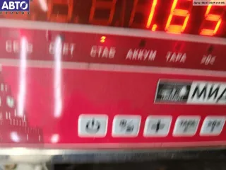  Ступица передняя правая Ford Tourneo Арт 54496449, вид 3