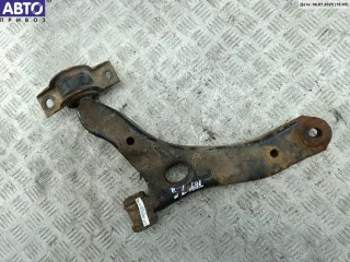  Рычаг подвески передний левый Ford Tourneo Арт 54496408, вид 1