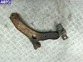  Рычаг подвески передний левый Ford Tourneo Арт 54496408, вид 2