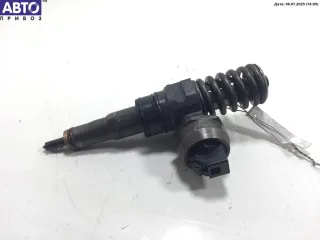 038130073AK Форсунка топливная Volkswagen Sharan 1 restailing Арт 55067331, вид 1