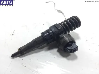 038130073AK Форсунка топливная Volkswagen Sharan 1 restailing Арт 55067340, вид 1