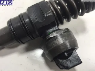 038130073AK Форсунка топливная Volkswagen Sharan 1 restailing Арт 55067340, вид 2