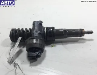038130073AK Форсунка топливная Volkswagen Sharan 1 restailing Арт 55067379, вид 1