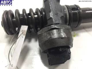 038130073AK Форсунка топливная Volkswagen Sharan 1 restailing Арт 55067379, вид 2