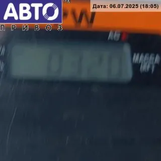 1S7T13A024AB Переключатель света Ford Mondeo 3 Арт 54823190, вид 3