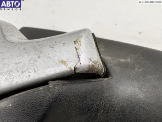  Зеркало наружное правое Renault Clio 2 Арт 55078006, вид 4