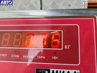  Зеркало наружное правое Renault Clio 2 Арт 55078006, вид 5