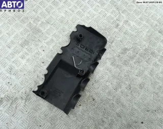 06D103925 Накладка декоративная на двигатель Audi A4 B6 Арт 54810918, вид 2