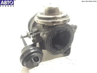  Клапан EGR (рециркуляции выхлопных газов) Volkswagen Sharan 1 restailing Арт 55067366, вид 2