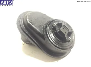  Пробка маслозаливная Volkswagen Sharan 1 restailing Арт 55067339, вид 2