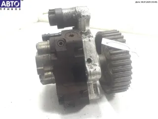 8200055072 ТНВД Renault Laguna 2 Арт 55067222, вид 2