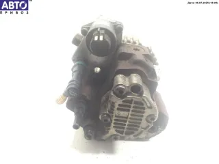 8200055072 ТНВД Renault Laguna 2 Арт 55067222, вид 3