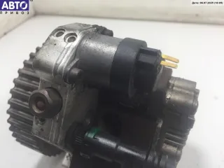 8200055072 ТНВД Renault Laguna 2 Арт 55067222, вид 4