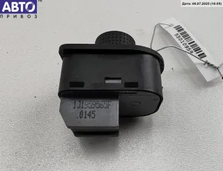 1J959565F Джойстик регулировки зеркал Volkswagen Passat B5 Арт 55010959, вид 2