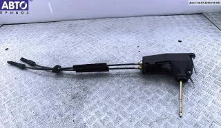 1683600109 Кулиса КПП Mercedes A W168 Арт 54811447, вид 1