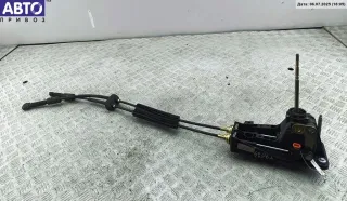 1683600109 Кулиса КПП Mercedes A W168 Арт 54811447, вид 2