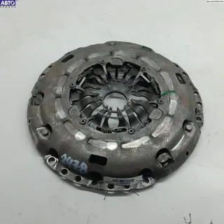 LUK Корзина сцепления Ford Mondeo 4 Арт 54932478, вид 1