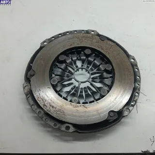 LUK Корзина сцепления Ford Mondeo 4 Арт 54932478, вид 2