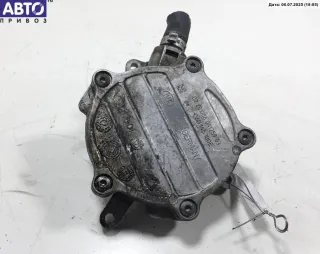 06D145100E Насос вакуумный Audi A6 C6 (S6,RS6) Арт 55067464, вид 1