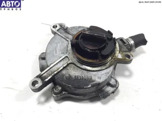 06D145100E Насос вакуумный Audi A6 C6 (S6,RS6) Арт 55067464, вид 2