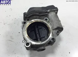 06F133062G Заслонка дроссельная Audi A6 C6 (S6,RS6) Арт 55067425