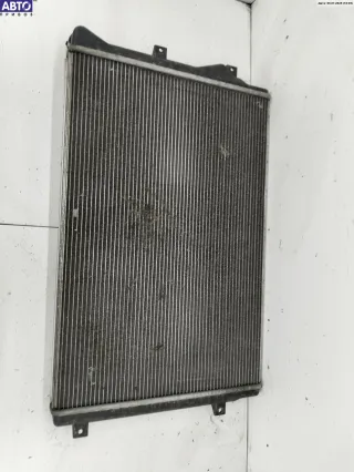 1K0121253L Радиатор основной Volkswagen Passat B6 Арт 54966292, вид 2