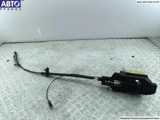1693700709 Кулиса КПП Mercedes B W245 Арт 54809844, вид 2