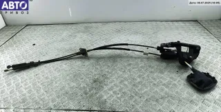 30611697 Кулиса КПП Volvo S40 1 2.0л i Арт 54811491