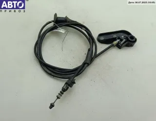  Трос капота Fiat Croma 2 Арт 54327715, вид 1