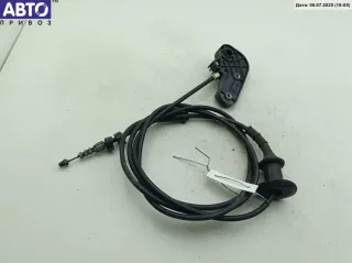  Трос капота Fiat Croma 2 Арт 54327715, вид 2