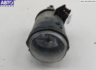 7M3941700A Фара противотуманная правая Volkswagen Sharan 1 restailing Арт 55114938, вид 1