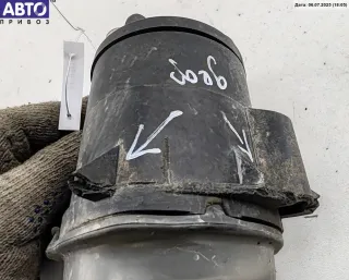 7M3941700A Фара противотуманная правая Volkswagen Sharan 1 restailing Арт 55114938, вид 2